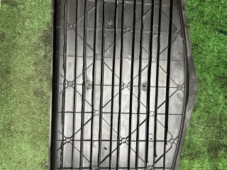 корыто пластиковое багажника, ориг. номер 4L0864105, Audi Q7 4L 2005-2009