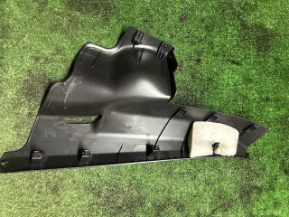 пластик салона, ориг. номер 4L0867768A, Audi Q7 4L 2005-2009
