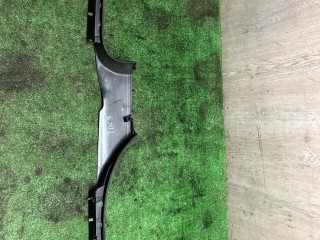 накладка на порог, Audi Q7 4L 2005-2009