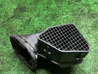 воздухозаборник, ориг. номер 7L0819049A, Audi Q7 4L 2005-2009