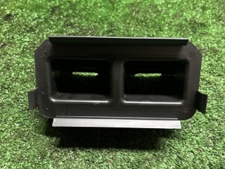 воздуховод, ориг. номер 4L0857042, Audi Q7 4L 2005-2009