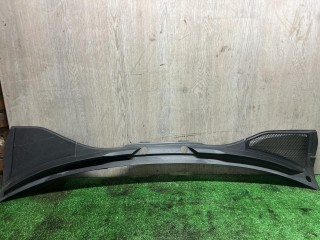 дождевик, ориг. номер 4L2819401, Audi Q7 4L 2005-2009