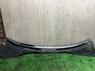 дождевик, ориг. номер 4L2819401, Audi Q7 4L 2005-2009