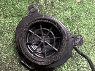 динамик двери, ориг. номер 4L0035361, 4L0035261, Audi Q7 4L 2005-2009