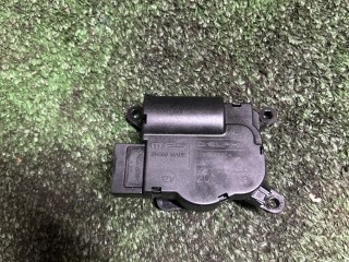 моторчик заслонки печки, ориг. номер 52411483R04, Audi Q7 4L 2005-2009