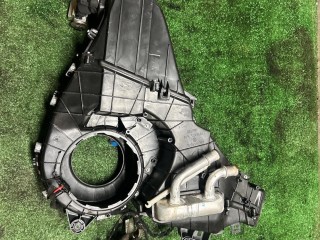 корпус отопителя (печки), ориг. номер 4L0820004C, Audi Q7 4L 2005-2009