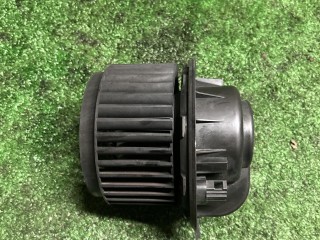 моторчик печки, ориг. номер 17360059, Audi Q7 4L 2005-2009