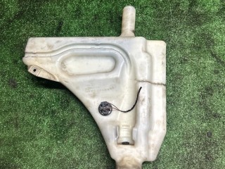 бачок омывателя, ориг. номер 4L0955453A, Audi Q7 4L 2005-2009
