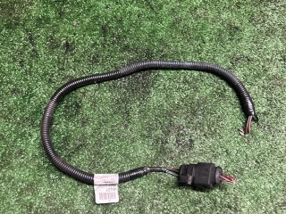 проводка, ориг. номер 4L0971767, Audi Q7 4L 2005-2009
