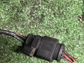 проводка, ориг. номер 4L0971767, Audi Q7 4L 2005-2009
