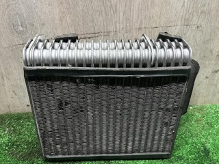 радиатор отопителя (печки), ориг. номер 7L0820102N, Audi Q7 4L 2005-2009