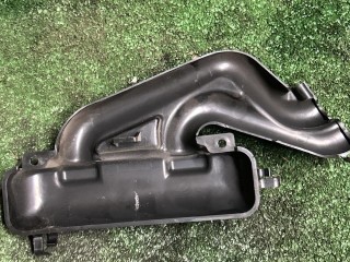 корпус отопителя (печки), ориг. номер 7L0815159A, Audi Q7 4L 2005-2009