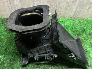 корпус отопителя (печки), ориг. номер 7L0819156A, Audi Q7 4L 2005-2009