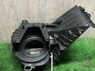 корпус отопителя (печки), ориг. номер 7L0819156A, Audi Q7 4L 2005-2009