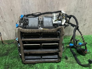 корпус отопителя (печки), ориг. номер 7L0819355, Audi Q7 4L 2005-2009
