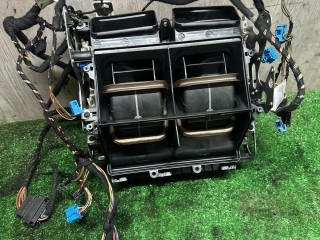 корпус отопителя (печки), ориг. номер 7L0819355, Audi Q7 4L 2005-2009