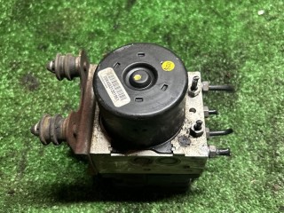 блок ABS, ориг. номер 4L0614517, Audi Q7 4L 2005-2009