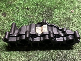 впускной коллектор, ориг. номер 059129712N, Audi Q7 4L 2005-2009
