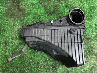 корпус воздушногo фильтра, ориг. номер 7L6129601Q, Audi Q7 4L 2005-2009