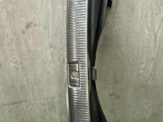 обшивка отсека багажника, ориг. номер 4L0864483A, Audi Q7 4L 2005-2009
