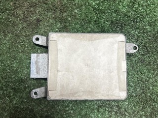 датчик мертвых (слепых) зон, ориг. номер 4L0907568A, Audi Q7 4L 2005-2009