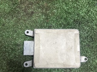 датчик мертвых (слепых) зон, ориг. номер 4L0907568A, Audi Q7 4L 2005-2009