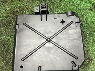 короб предохранителей, ориг. номер 4L0035613, Audi Q7 4L 2005-2009