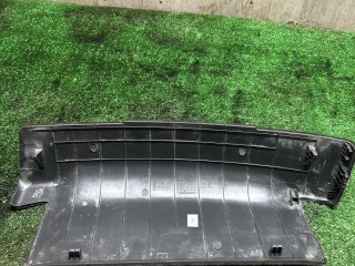 обшивка салона, ориг. номер 7L0881327, Audi Q7 4L 2005-2009