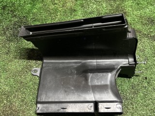 воздуховод, ориг. номер 7L0820352B, Audi Q7 4L 2005-2009