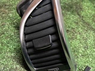 дефлектор обдува салона, ориг. номер 4L0820902, Audi Q7 4L 2005-2009