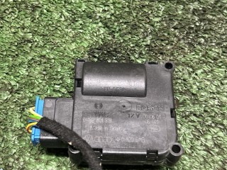 моторчик заслонки печки, ориг. номер 4F0820511B, Audi Q7 4L 2005-2009