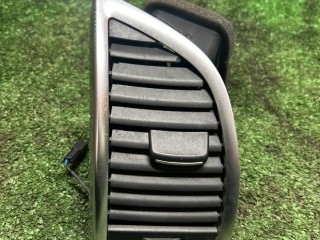 дефлектор обдува салона, ориг. номер 4L0820901, Audi Q7 4L 2005-2009