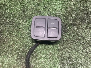 кнопка переключения режимов подвески, ориг. номер 4L0959511B, Audi Q7 4L 2005-2009