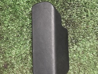 крюк капота, ориг. номер 4L2823533, Audi Q7 4L 2005-2009