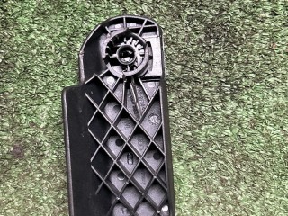 крюк капота, ориг. номер 4L2823533, Audi Q7 4L 2005-2009