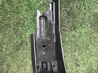 накладка на сиденье правая, ориг. номер 7L0881480, Audi Q7 4L 2005-2009