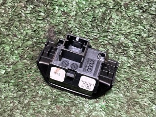 датчик света, ориг. номер 4L0907539B, Audi Q7 4L 2005-2009