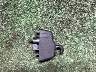 крючок для одежды, Audi Q7 4L 2005-2009