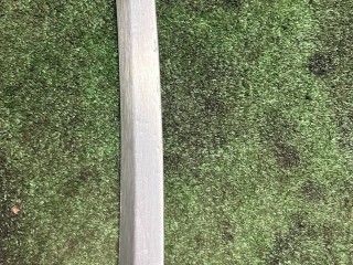 накладка двери внутренняя передняя левая, ориг. номер 4L0867409, Audi Q7 4L 2005-2009