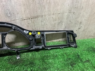 рамка панели приборов, ориг. номер 4L2857115G, Audi Q7 4L 2005-2009