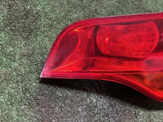 фонарь задний правый, Audi Q7 4L 2005-2009
