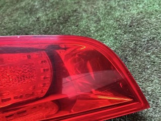фонарь задний левый, ориг. номер 4L0945093, Audi Q7 4L 2005-2009