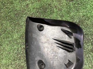 панель фонаря заднего левая левого, ориг. номер 4L0945426, Audi Q7 4L 2005-2009