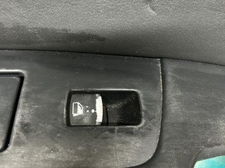кнопка стеклоподъемника двери задней левой, Audi Q7 4L 2005-2009