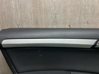 накладка двери внутренняя, Audi Q7 4L 2005-2009