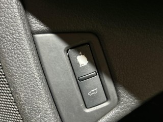 кнопка открытия лючка топливного бака, Audi Q7 4L 2005-2009