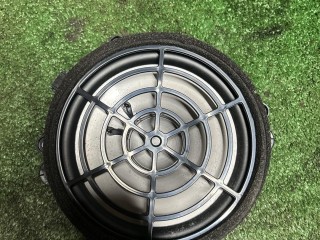 динамик двери передней правой, ориг. номер 4L0035415, Audi Q7 4L 2005-2009