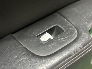 кнопка стеклоподъемника двери передней правой, Audi Q7 4L 2005-2009