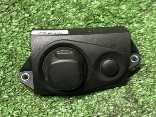 джойстик регулировки рулевой колонки, ориг. номер 4E0953551, Audi Q7 4L 2005-2009