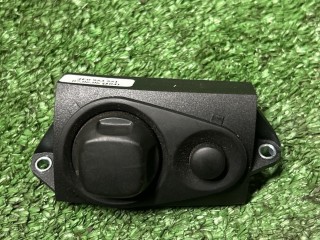 джойстик регулировки рулевой колонки, ориг. номер 4E0953551, Audi Q7 4L 2005-2009